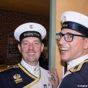 Harmonie Bonn (Dr. Nadstawek) (07.11.15)